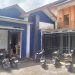 Warga Desa Krinjing tak Percaya Kades Korupsi 924 juta