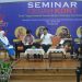 IMG-20240529-WA0006 - Deteksi Jaya Seminar Cegah KDRT IKWI Jakarta Barat Dibuka Sekjen PWI Pusat