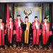 IMG-20240703-WA0000 - Deteksi Jaya Mahkamah Agung Melantik Enam Ketua Pengadilan Tinggi Baru