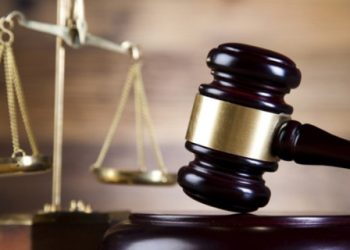 Gerakan Cuti Bersama Hakim Se-Indonesia Memperjuangkan Kesejahteraan dan Keadilan