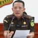 Kejagung Periksa Saksi Terkait Kasus Korupsi PT Duta Palma Group dan Proyek Jalan Tol Japek II Elevated