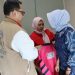 Kejati DKI Jakarta Tahan Panitera PN Jaktim Terkait Kasus Korupsi Sita Eksekusi PT. Pertamina