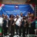 IPJI Rayakan Ulang Tahun ke-25 dengan Komitmen Terus Berkontribusi dalam Jurnalistik dan Kepenulisan di Indonesia