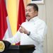 Jaksa Agung Tekankan Roadmap Kejaksaan dalam Kunjungan Kerja Virtual