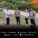 IMG-20241103-WA0002 - Deteksi Jaya Polres Mentawai dan Dinas Pertanian Buka Lahan untuk Ketahanan Pangan, Dukung Program 100 Hari Prabowo-Gibran