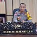 Oknum Polisi di Polres Tolitoli Diduga Minta Uang ke Kepala Desa dan Kepala Dinas, Kapolres Tindak Lanjut Kasus