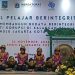 Festival Pelajar Berintegritas Digelar di Jakarta untuk Membangun Budaya Anti Korupsi