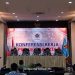 PWI DKI Jakarta Gelar Konferensi Kerja 2024, Sinergi dan Inovasi untuk Peningkatan Profesionalisme Wartawan