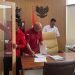 IMG-20241218-WA0005 - Deteksi Jaya Kejati Jakarta Geledah Dinas Kebudayaan, Temukan Ratusan Stempel Palsu