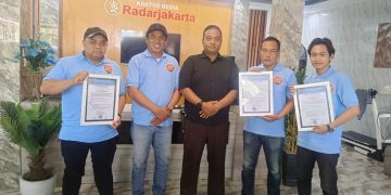 IMG-20241218-WA0031 - Deteksi Jaya