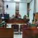 IMG-20241220-WA0001 - Deteksi Jaya PN Jakarta Selatan Nyatakan Gugur Permohonan Praperadilan Hakim Heru Hanindyo