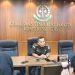 Kejati DK Jakarta Klarifikasi Terkait Proyek Waduk Sunter Selatan Sisi Timur