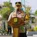 9 Anggota Polres jakbar Dipecat, Karena Perzinahan dan Narkoba