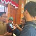 Ketua DPRD Kota Depok, Ade Supriatna, Memimpin Rapat Paripurna di Gedung DPRD Kota Depok