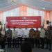 IMG-20250212-WA0011 - Deteksi Jaya Jaksa Agung Hadiri Acara Launching Buku dan Syukuran HUT ke-20 Komjak