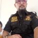 DPD BPI KPNPA RI Mentawai Resmi Dilantik, Siap Awasi Kekayaan Negara dan Anggaran