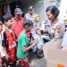IMG-20250305-WA0036 - Deteksi Jaya Aksi Peduli! Polwan Polres Jakbar Salurkan Bantuan, Pemeriksaan Kesehatan hingga Trauma Healing untuk Korban Banjir