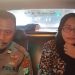 IMG-20250307-WA0003 - Deteksi Jaya Kehilangan Dompet di Grogol Petamburan, Ibu Hamil Ini Dapat Bantuan dari Polisi hingga Bisa Pulang