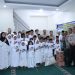 IMG-20250307-WA0013 - Deteksi Jaya Bakti Sosial Ramadhan, Polres Jakbar Salurkan Bantuan untuk Anak Yatim
