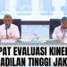 IMG-20250311-WA0002 - Deteksi Jaya Rapat Evaluasi Kinerja PT Jakarta Bahas Hasil Pengawasan Februari 2025