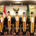 IMG-20250312-WA0016 - Deteksi Jaya Ketua MA Lantik Ketua Muda Perdata, Ketua Muda Militer, dan Hakim Ad Hoc Tingkat Kasasi