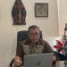Firli Bahuri Ajukan Praperadilan Lagi ke PN Jakarta Selatan