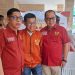 Komjak Soroti RUU KUHAP yang Dinilai Lemahkan Peran Kejaksaan dalam Pemberantasan Korupsi