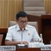 Bongkar Kasus di Komdigi, Komjak: Bukti Nyata Keseriusan Kejaksaan Tangani Kasus Korupsi