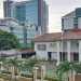 PT Jakarta Perberat Vonis Bos Timah Tamron Jadi 18 Tahun Penjara