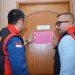 Kejari Jakarta Pusat Bongkar Dugaan Korupsi Pengadaan dan Pengelolaan PDNS di Kominfo