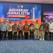PWI Jaya Siap Gelar Fun Bike, Kejuaraan Tinju Terbuka & MHT Award 2025