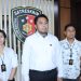 Perundungan Korban di Tambora, Polres Jakbar Lakukan Pendampingan dan pemeriksaan Psikologis terhadap Korban