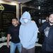 IMG-20250424-WA0017 - Deteksi Jaya Usai Diamankan, Aktor Fachri Albar Jalani Pemeriksaan Kesehatan dan Tes Urine