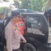 IMG-20250427-WA0014 - Deteksi Jaya Respons Aduan Warga, Polisi Tertibkan Debt Collector di Jalan Daan Mogot