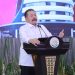 Jaksa Agung Resmikan Gedung Baru JAM PIDSUS, Simbol Baru Pemberantasan Korupsi yang Profesional dan Berintegritas