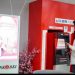 Bank DKI Setor PAD Besar, Copot Direksi Punya Aturan Main