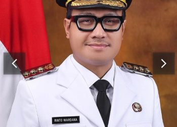 Delau Apresiasi Ketegasan Bupati Mentawai Tertibkan Turis Tak Berizin: “Langkah Ini Perlu Didukung Semua Pihak”