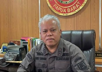 Kejagung Periksa KPT Jakarta Sebagai Saksi Dugaan Perintangan Penanganan Perkara Korupsi