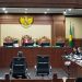 PN Jakpus Gelar Sidang Maraton 12 Jam, Periksa Dua Saksi Kasus Hasto Kristiyanto