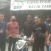 Sengketa Kredit Motor Diselesaikan Damai, Polsek Kalideres Jadi Penengah