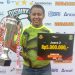 Raih Juara Disway Cup 2025, Baren: Perjuangan Tim Soccer Forwaka Luar Biasa