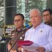 Kejaksaan Agung Periksa Enam Saksi Terkait Dugaan Korupsi Kredit ke PT Sritex