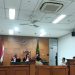 Ahli Hukum Nilai Terdakwa Tak Penuhi Unsur Pidana dalam Kasus Pelanggaran Merek