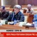 Screenshot_20250505_181714 - Deteksi Jaya Ketua PWI Pusat Zulmansyah Soroti Dampak Revisi UU Penyiaran dalam RDPU Komisi I DPR RI