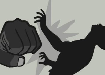 Advokat PT RRAA Dikeroyok Saat Jalankan Tugas, Polda Metro Diminta Bertindak Tegas