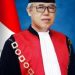 IMG-20250605-WA0004 - Deteksi Jaya Nugroho Setiadji Resmi Jabat Ketua Pengadilan Tinggi DK Jakarta