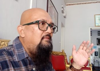 Delau Desak Pemda dan APH Hentikan Pembalakan Kayu di Mentawai: “Banjir Ini Akibat Pembabatan Hutan”