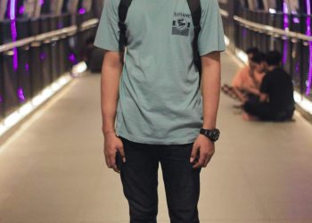 Memorandum Jaksa Agung Tunda Kasus Korupsi: Inkonstitusional dan Menghambat Keadilan