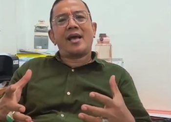 Layanan 110 Dinilai Efisien dan Ramah, Pengusaha Jakarta Barat Puji Profesionalisme Polri