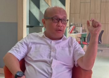 Terima 39 Siswi PPPJ Angkatan 82 untuk PKL, Kejari Jakut Fokuskan Pembelajaran pada Praktik Lapangan